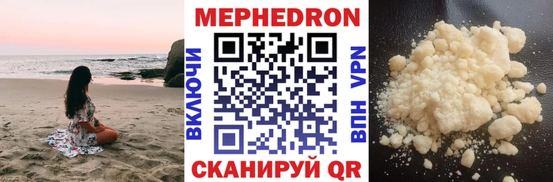 Сколько стоит Карпинск Канабис  АМФЕТАМИН  ГАШ  КОКАИН 