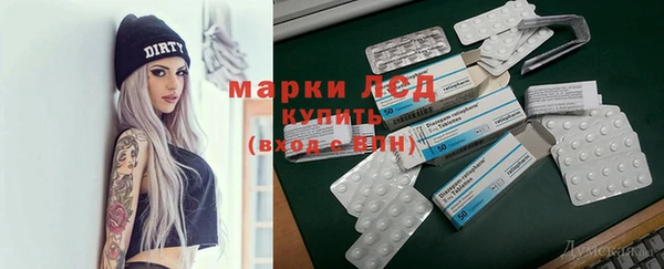 мет Алексин