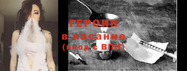 мет Алексин