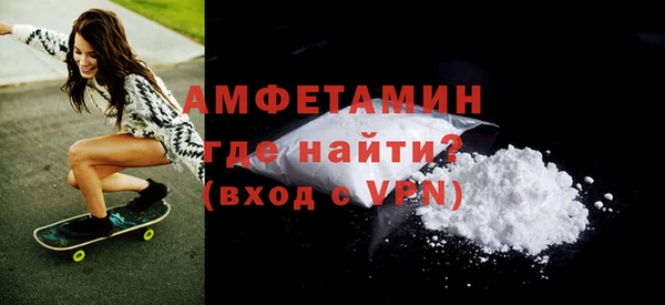 мет Алексин