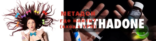 мет Алексин