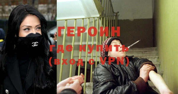 мет Алексин